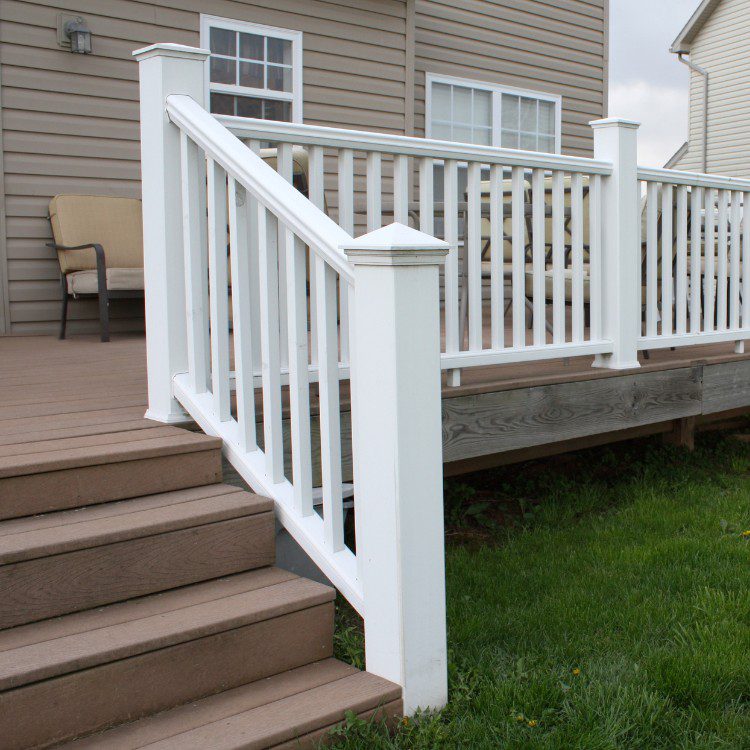Custom Construction in Orting, WA Custom Construction in Orting, WA