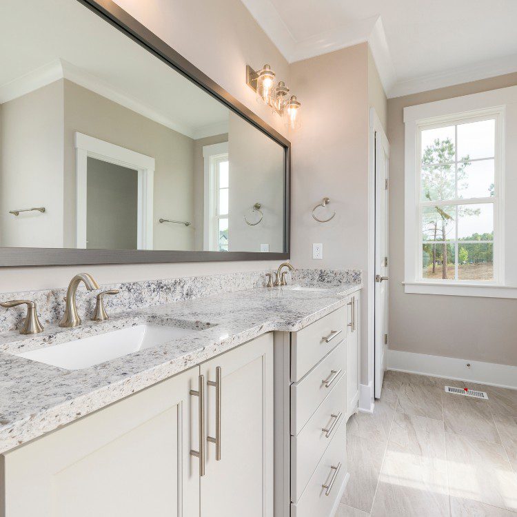 Custom Construction in Orting, WA Custom Construction in Orting, WA