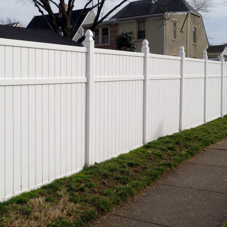 Custom Construction in Orting, WA Custom Construction in Orting, WA