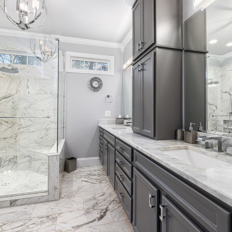 Custom Construction in Orting, WA Custom Construction in Orting, WA
