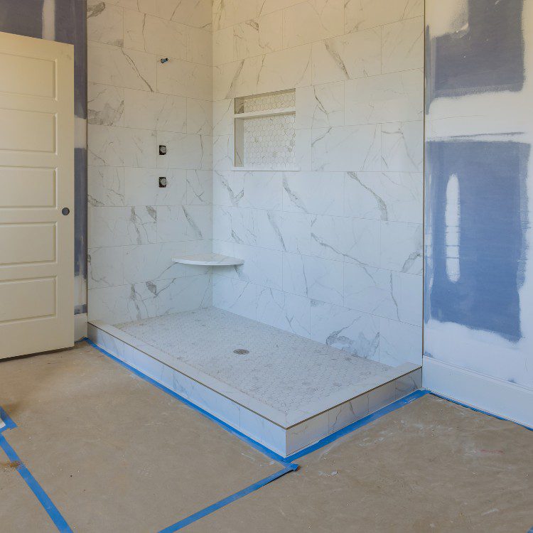 Custom Construction in Orting, WA Custom Construction in Orting, WA