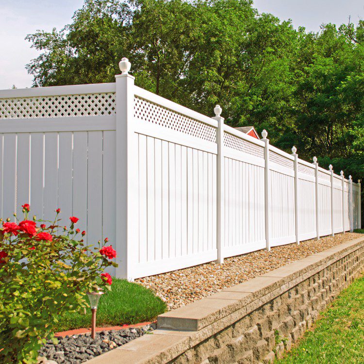 Custom Construction in Orting, WA Custom Construction in Orting, WA