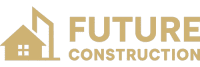 Future Construction
