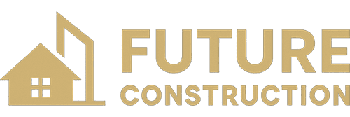 Future Construction