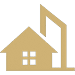 Future Construction